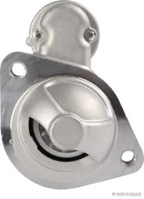 Rozrusznik Hyundai Sonata VII