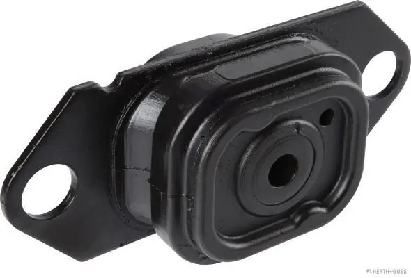 J1791000 Jakoparts