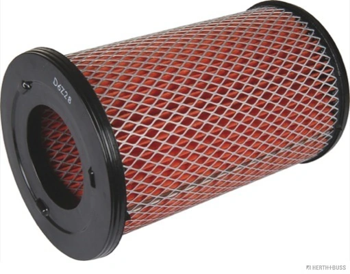 J1321062 Jakoparts