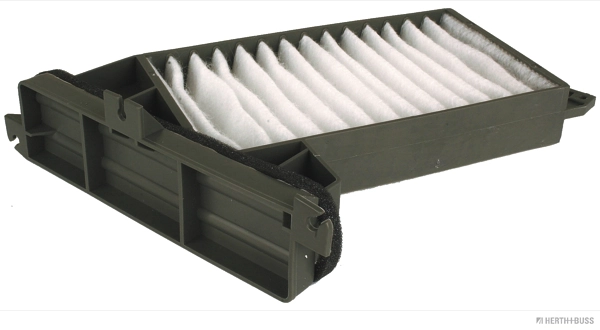 Filtr kabiny Mitsubishi Galant VIII