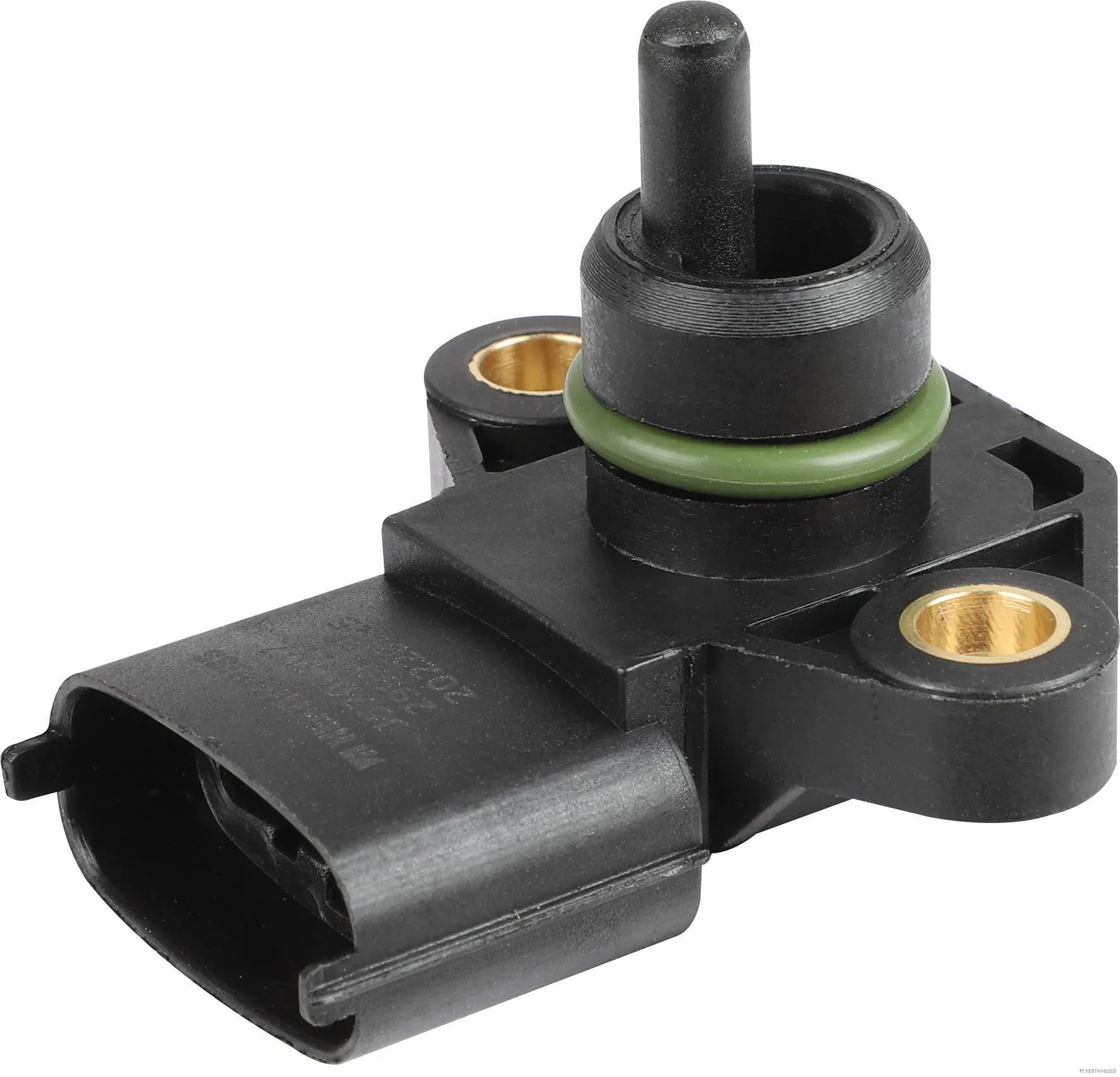 J5700307 Jakoparts