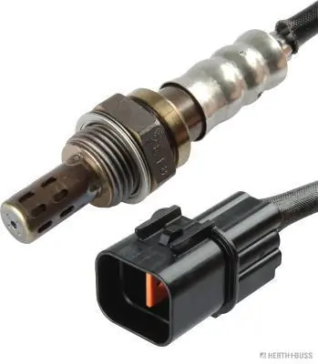 J1460324 Jakoparts