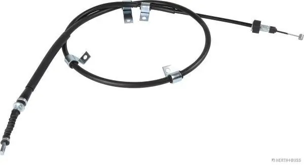 J3930357 Jakoparts