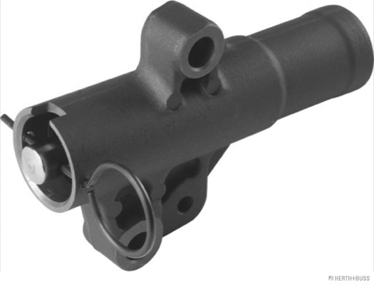 Napinacz paska rozrządu Mitsubishi Outlander I