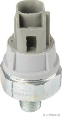 Do koszyka Czujnik ciśnienia oleju Volvo V40  VW