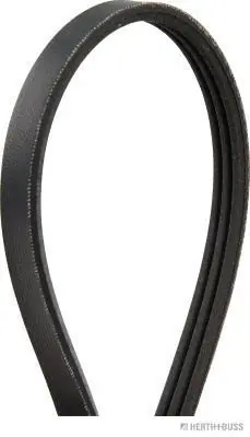 J1030750 Jakoparts