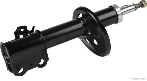 J4312003 Jakoparts
