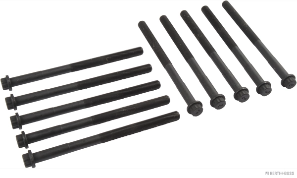 Śruba głowicy cylindrów Lexus IS sedana (E2) (2005 - 2013) cena, od 65,91 USD