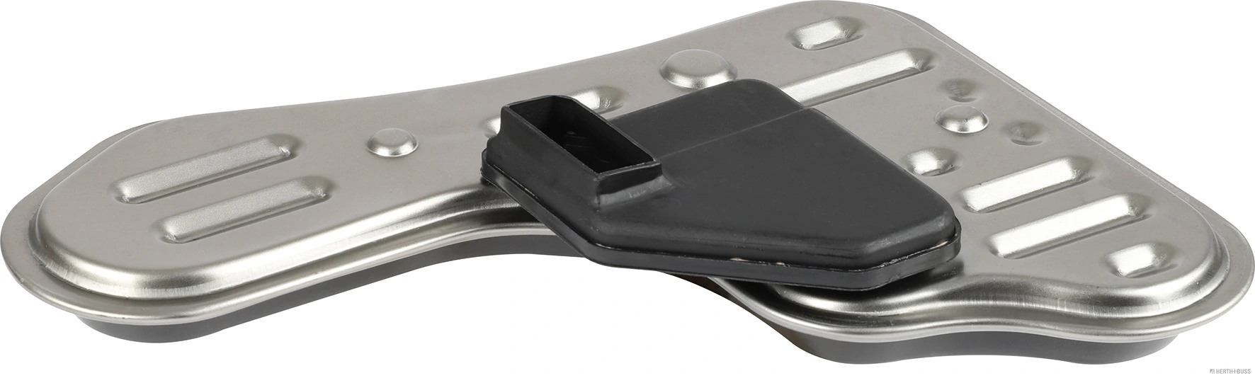 Filtr automatycznej skrzyni biegów Citroen C5 3 RW