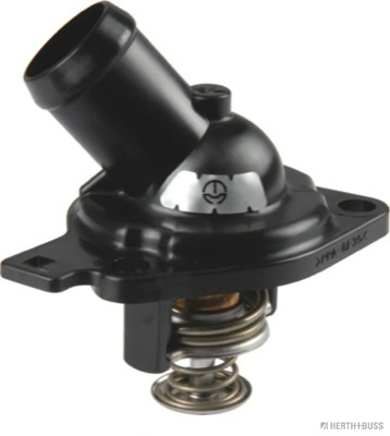 J1534009 Jakoparts
