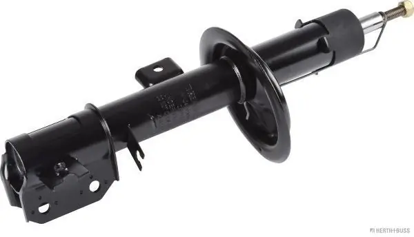 J4308005 Jakoparts