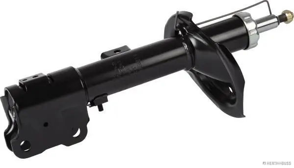 J4305001 Jakoparts