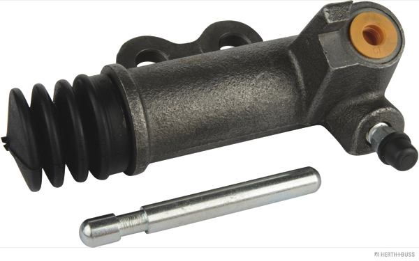 Cylinder roboczy sprzęgła Mitsubishi Pajero SPORT II SUV (KH) (2008 - 2014) cena, od 26,24 USD