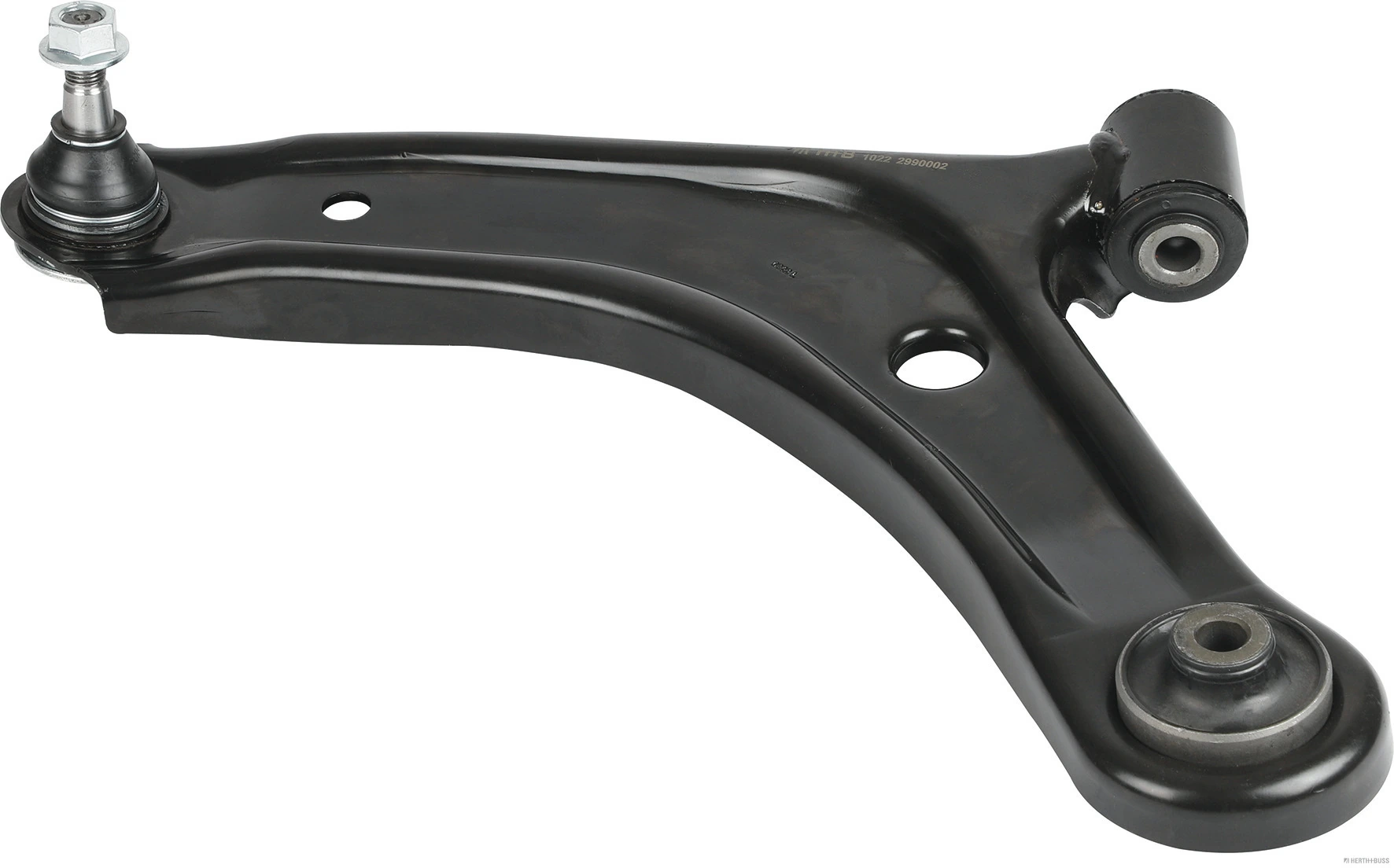 J4908027 Jakoparts