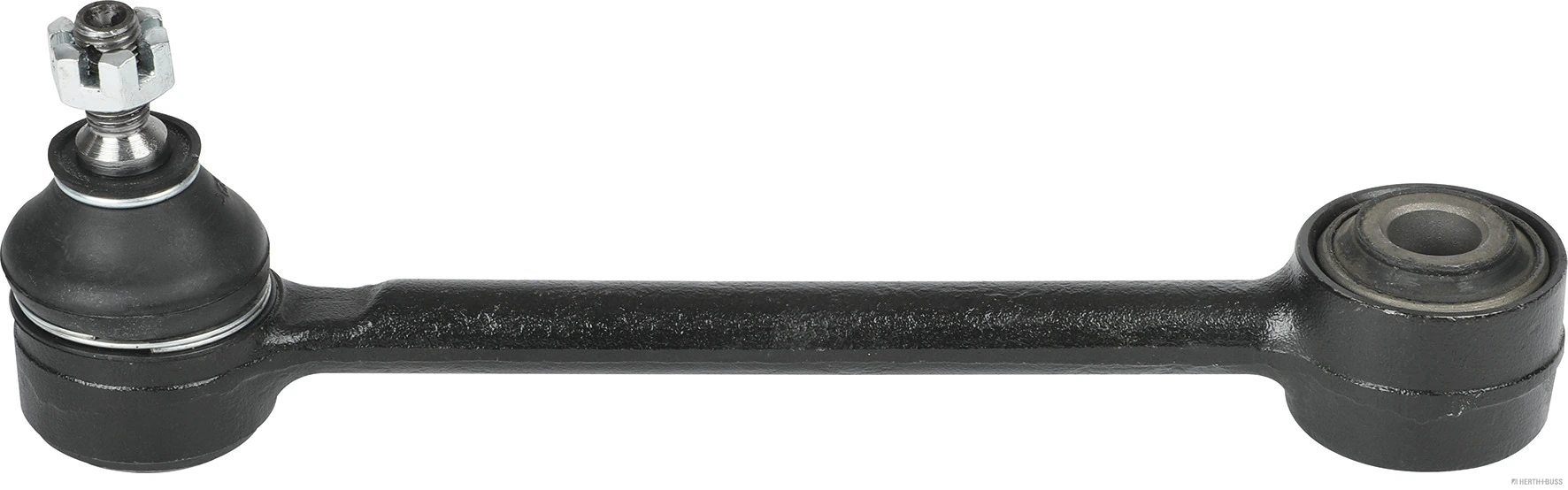 J4940567 Jakoparts