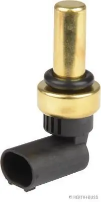 Czujnik temperatury płynu chłodzącego do Mercedes E  S124