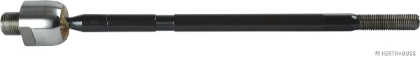 J4844028 Jakoparts
