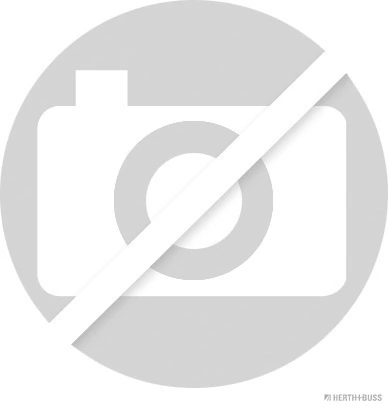 T1214107 Toko cars Filtr powietrza