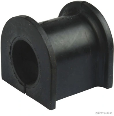 J4260303 Jakoparts