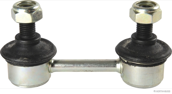 J4962000 Jakoparts