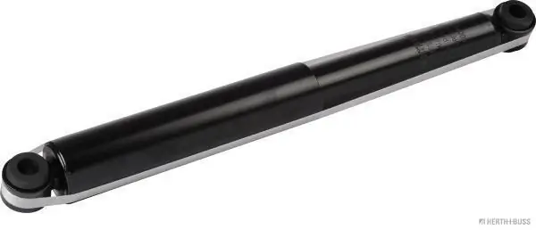 J4322002 Jakoparts
