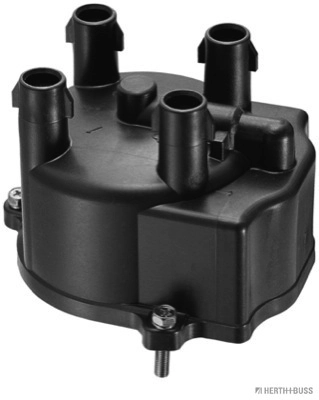 Kopułka rozdzielacza zapłonu  Toyota Carina E