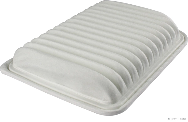  Filtr powietrza Mitsubishi Outlander 3