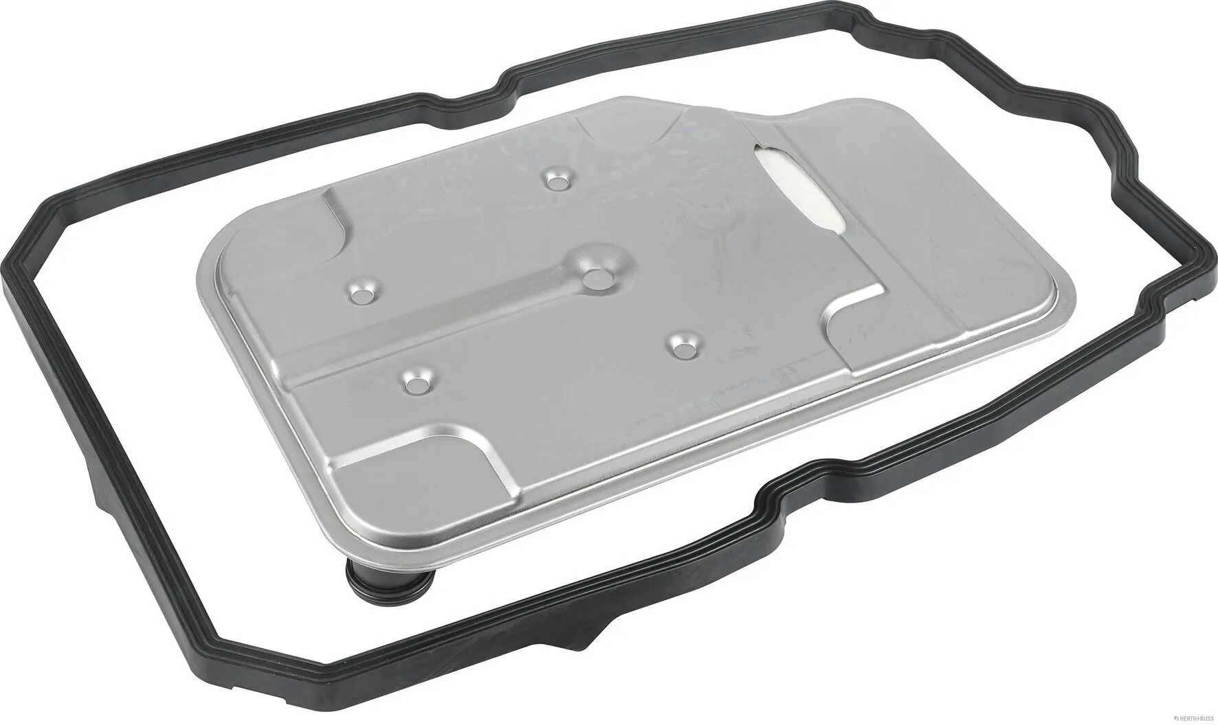 Filtr automatycznej skrzyni biegów Mercedes GL SUV (X164) (2006 - 2012) cena, od 33,27 USD