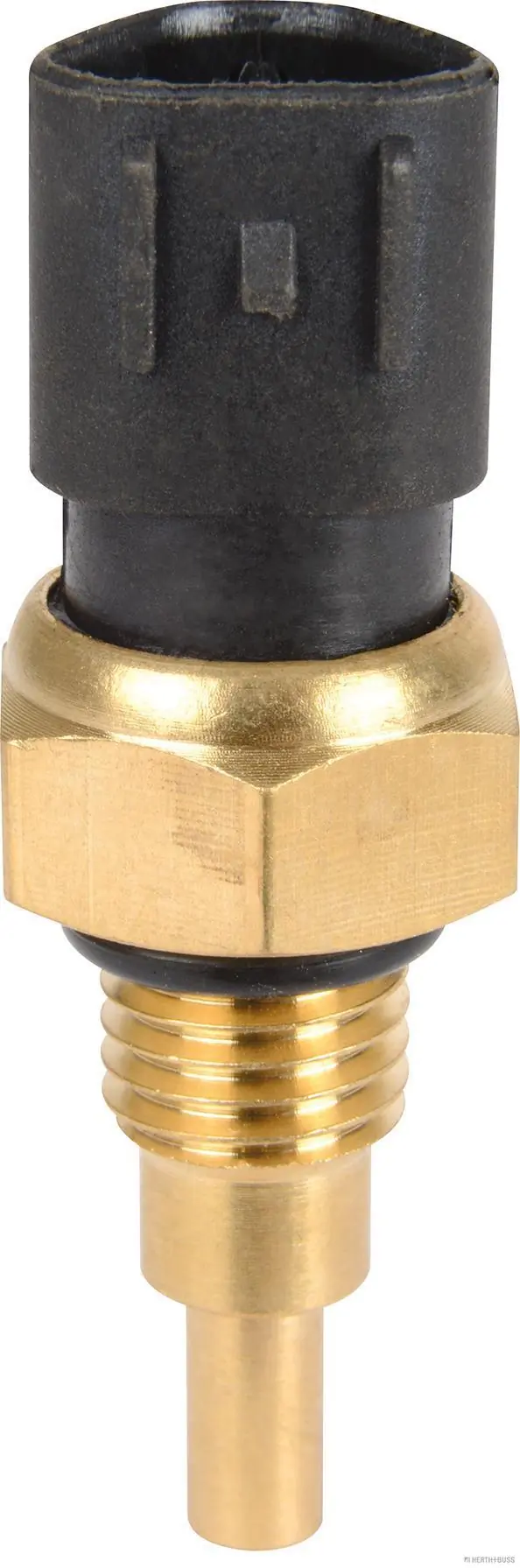 J5623009 Jakoparts