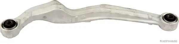J4951508 Jakoparts