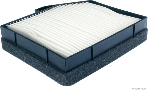 Filtr kabiny do Hyundai H-1 STAREX Starex A1