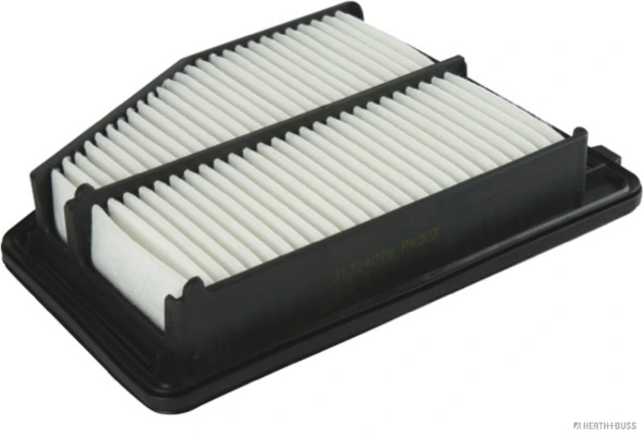 J1324076 Jakoparts