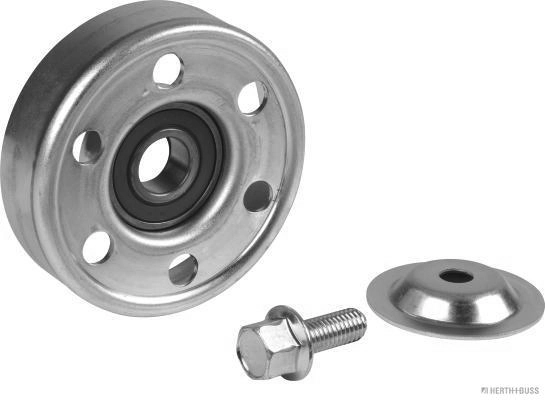 Rolka napinacza paska napędowego MPQ1172 Magneti Marelli