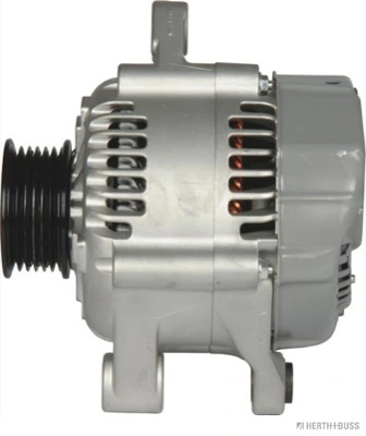 Alternator Daihatsu Terios II SUV (J2) (2006 - 2018) cena, od 213,63 USD