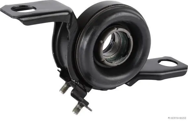 J2915004 Jakoparts