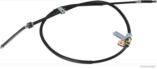 J3935091 Jakoparts
