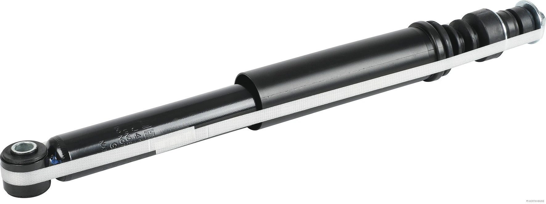 J43208120 Jakoparts