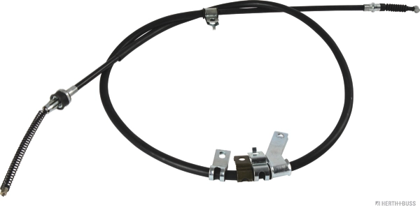 J3925087 Jakoparts