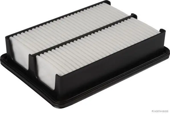 Do koszyka Filtr powietrza Mazda 3  BP