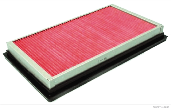 J1321008 Jakoparts filtr powietrza