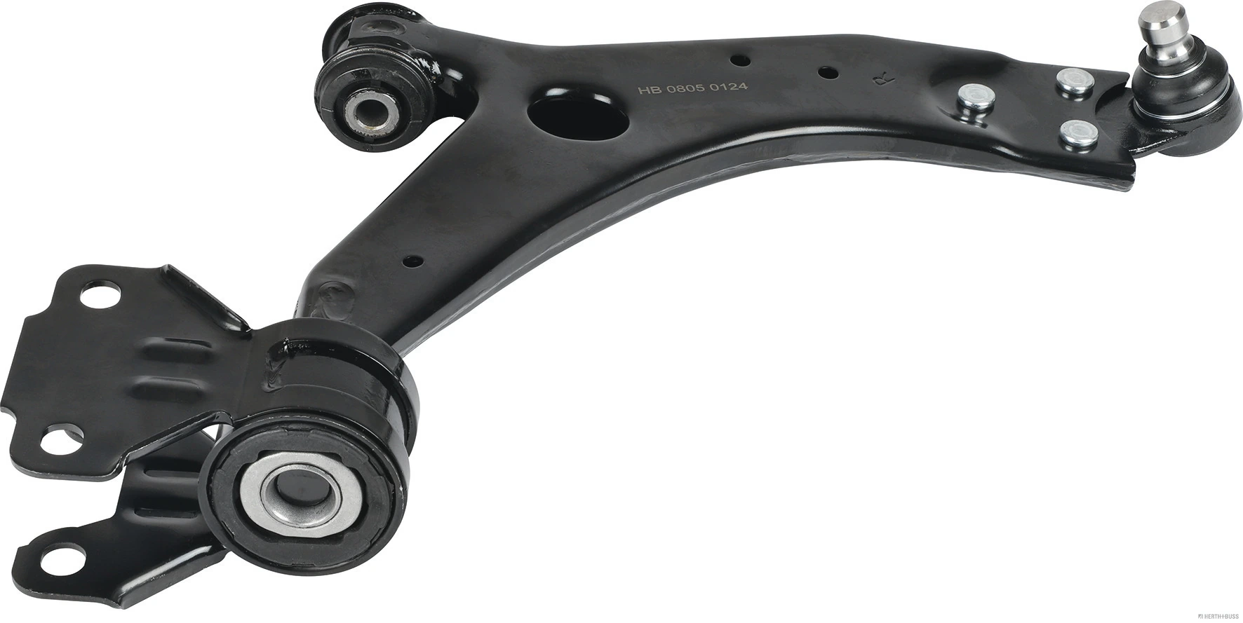J4910805 Jakoparts