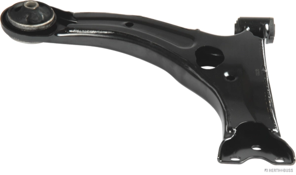 J4902039 Jakoparts