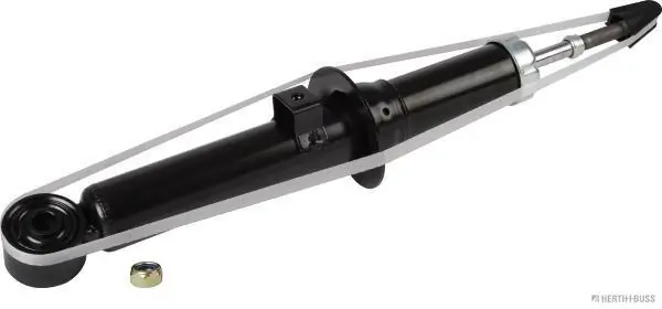 J4310509 Jakoparts