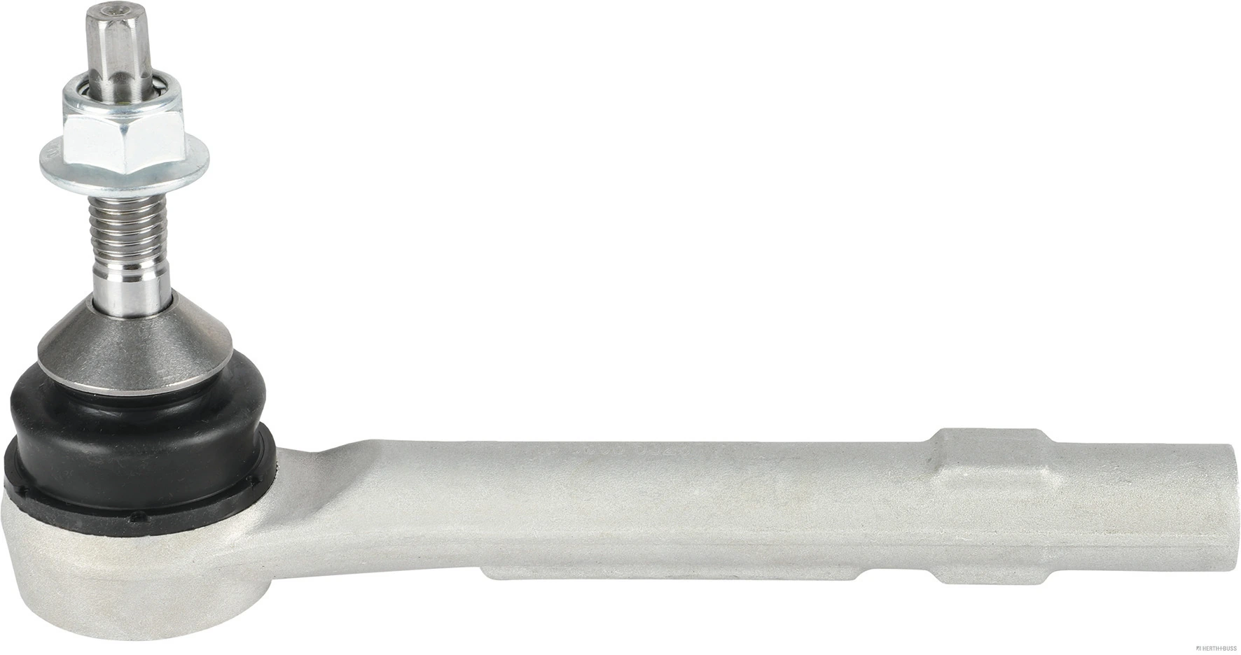 J4820803 Jakoparts
