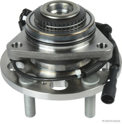 J4700403 Jakoparts