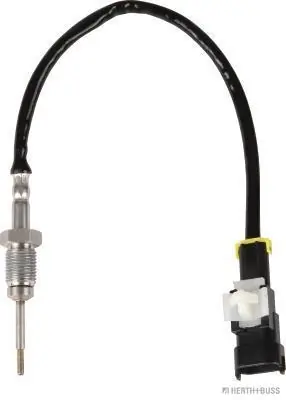 J5950501 Jakoparts Czujnik temperatury spalin, przed katalizatorem