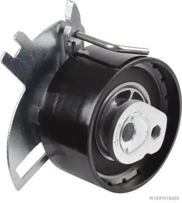 Rolka napinacza Ford Kuga