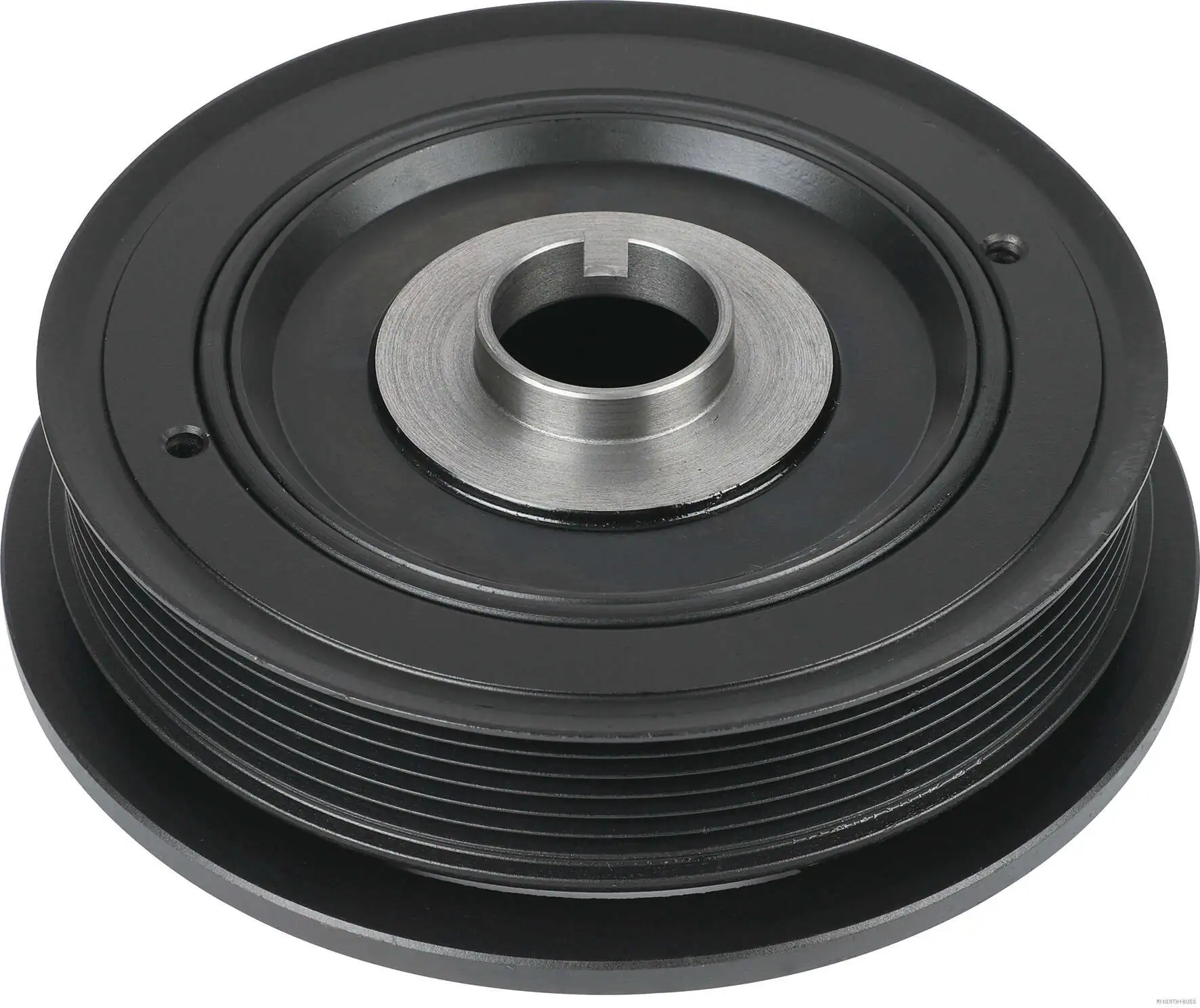 Koło pasowe wału korbowego Opel Movano A awangarda (F9) (1997 - 2010) cena, od 122,80 USD