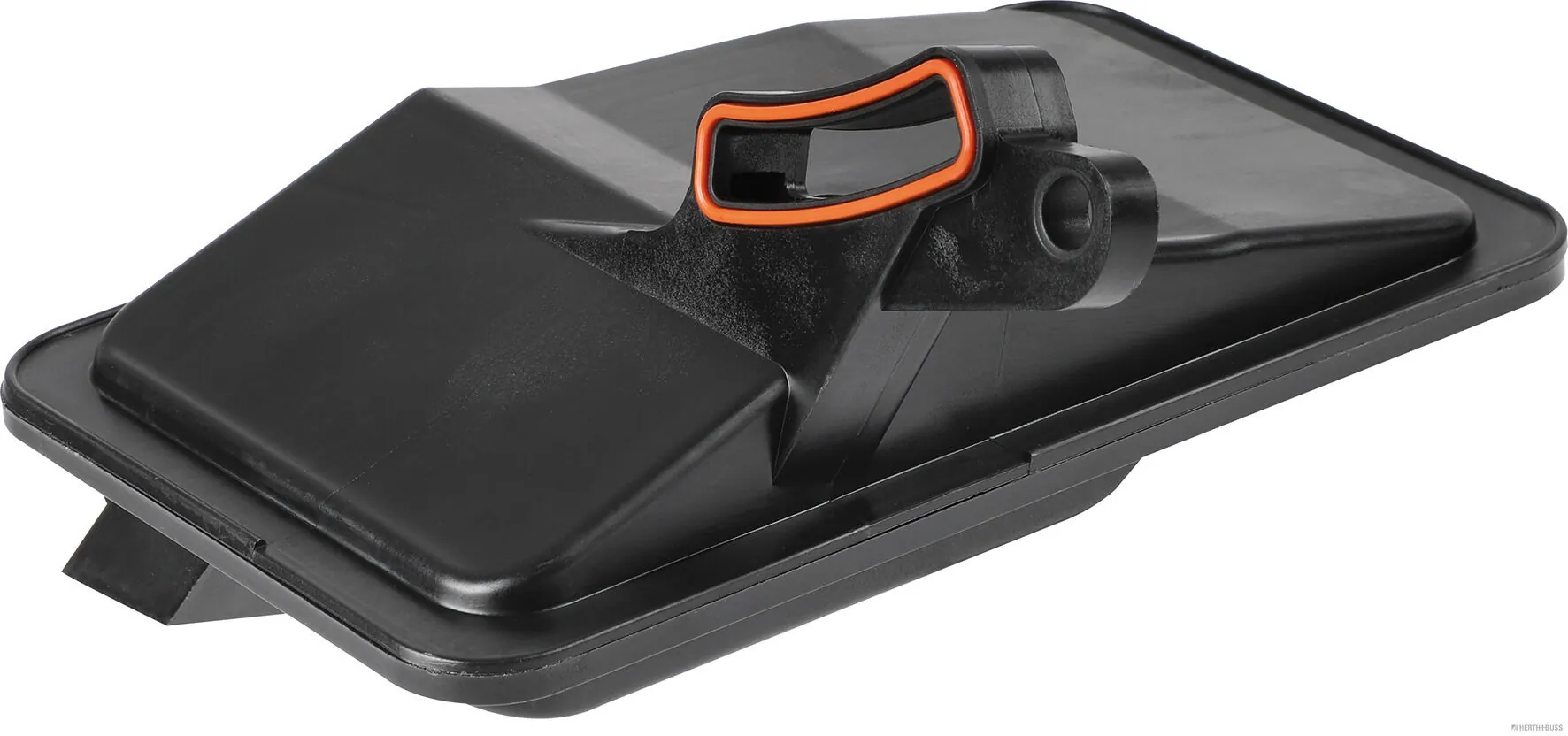 Do koszyka Filtr automatycznej skrzyni biegów Chevrolet Epica II V250