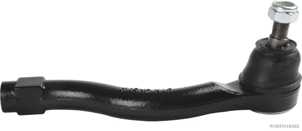 J4835037 Jakoparts